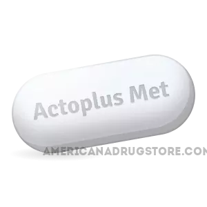 Buying_Actoplus Met_online