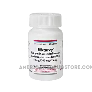 Buying_Biktarvy_online
