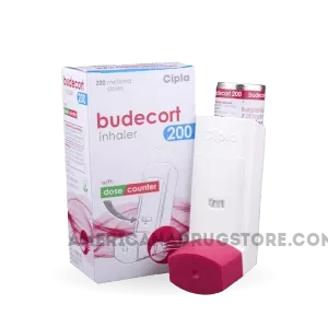 Buying_Budecort Inhaler_online