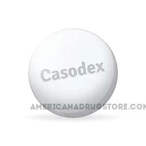 Buying_Casodex_online