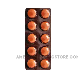 Buying_Chloroquine_online
