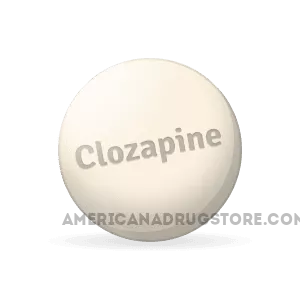 Buying_Clozapine_online