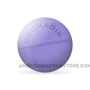Buying_Coumadin_online