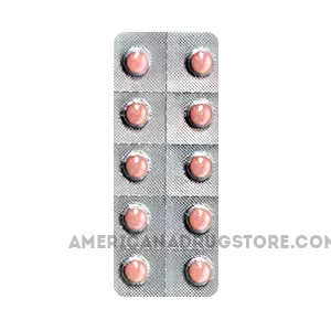 Buying_Diclofenac_online