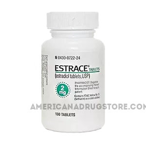 Buying_Estrace_online