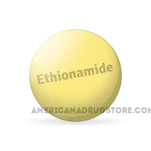 Buying_Ethionamide_online