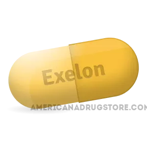 Buying_Exelon_online