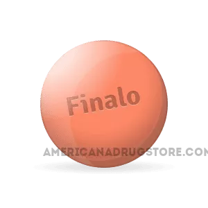 Buying_Finalo_online