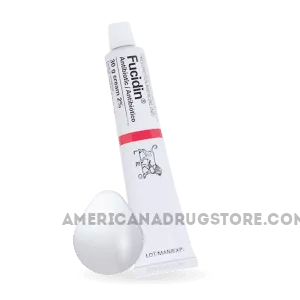 Buying_Fucidin cream_online