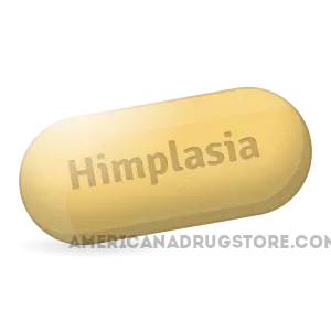 Buying_Himplasia_online