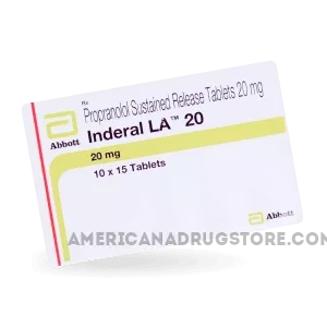 Buying_Inderal LA_online