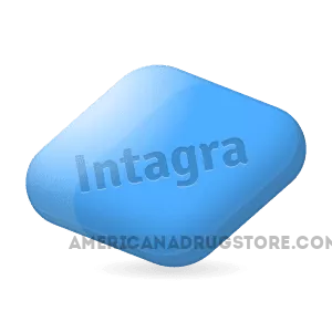 Buying_Intagra_online