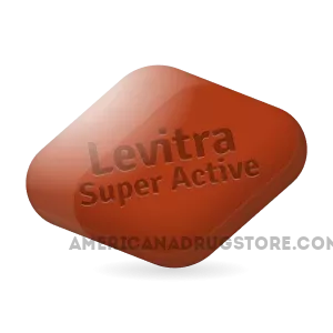 Buying_Levitra Super Active_online