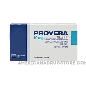 Buying_Provera_online
