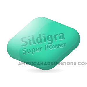Buying_Sildigra Super Power_online