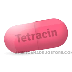 Buying_Tetracin_online