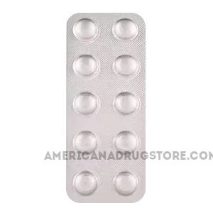 Buying_Zanaflex_online